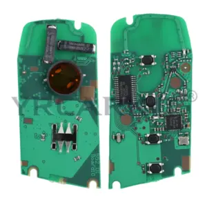 S2fc1a677a26d46f1a4060de26abf7bd4W