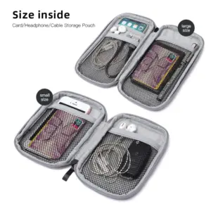 Car Organizer Bag for Electronic Accessories 11 S2fc733a7aa9d4ce696d0ea1e5053db69O