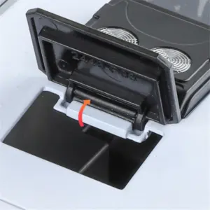 1:24 Sherp All-Terrain Alloy Model 14 S2fc736c156c943fc916302889abef423R