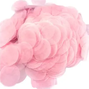 S2fc73fa93fba4633986546845cd6031bR