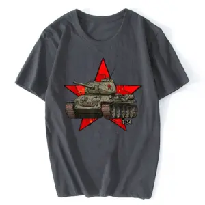 S2fc99b9714c941c1bb590856fef024c6N