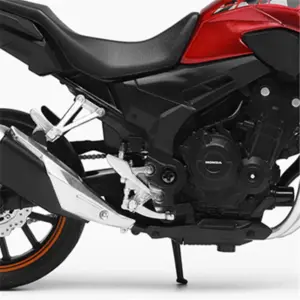 S2fcba0a8f0474bb4b90eab43a90051e9n