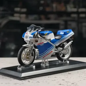 S2fd13626f8eb44918476d2a520f421a5T