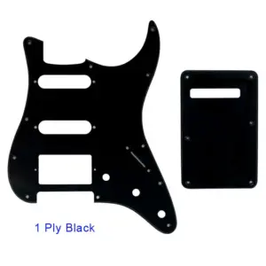 S2fd31add4e1e4345ae08f21c67c65c17S