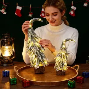 S2fd3b25f702e4b15bb0ffc9c63d1fe13x