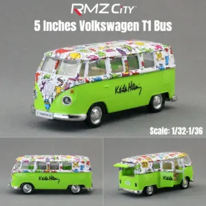 S2fd691a3528540788498199827e6d31fj