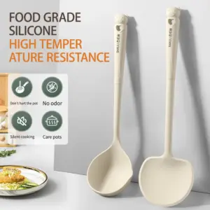 S2fdf4d10704947b4b19b6d406e6c7ae58