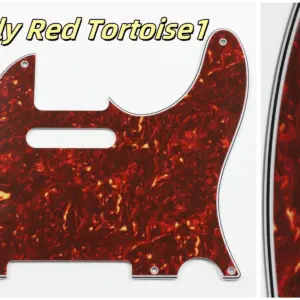 S2fe7a55e7332481a83ff327f9f44debe9