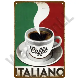 S2fea12f862824d0c9cbe1668488b4bd1u