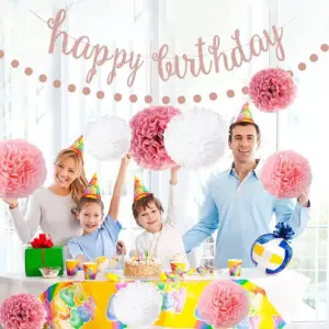 S2fed0427b930424bab4a3d85d10bb9adm