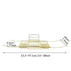 S2ff048c303924f33b4eee7c770f31608Y