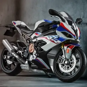 S2ffc6471e5df4e7babd68580b494f376v