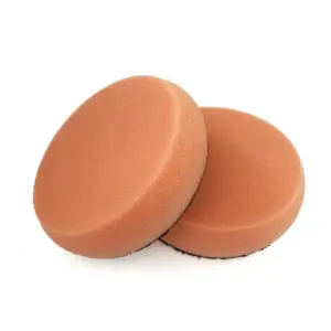 S3000a5865f7d426e880ad76997e647c5q 2