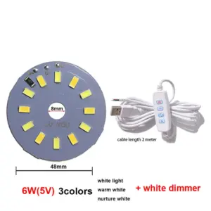 S30099c3722bf428c89a6a7b8a8d86cf4Y