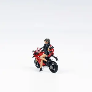 S3021b9d752cb480cbc3be84308a93675t