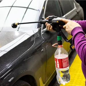 S30233eccaa7d4bb8a4af5469891b089bD