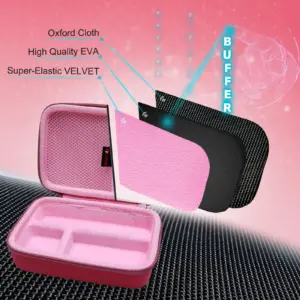 S3023c758b21841cabda15186a3f10d9dH