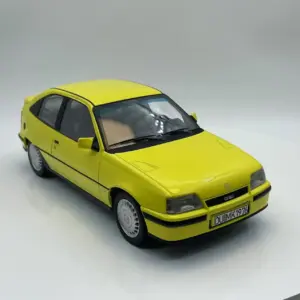 S3023d4a69f3440ffa9be1c79914bdfb3G