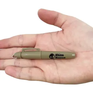 S3024de77006b47f19bddf24a1e32cbf10