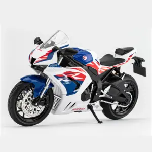 S3025443bf5a748ce98bbc625842c96a21