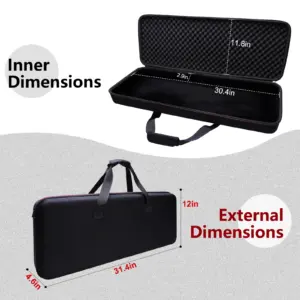 S30259a97ea8340aca68af3f2ec8785e1x