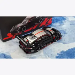 S3025a174de6e4bc2bf7594bfd16507e78