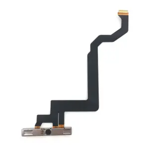 3DS XL, 3DS, and 3DS XL Flex Ribbon Cable 18 S30296c826f744a6bb5bdb46371c5e5527