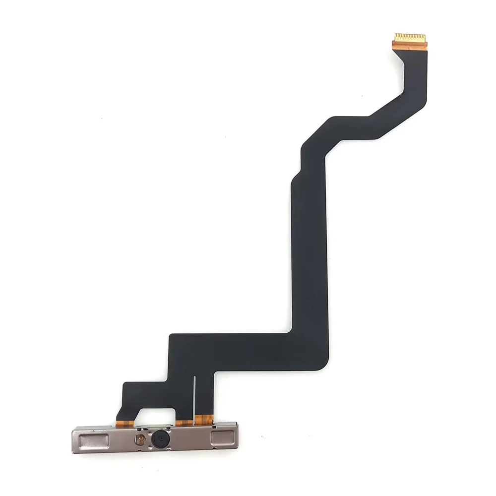 3DS XL, 3DS, and 3DS XL Flex Ribbon Cable 9 3DS XL, 3DS, and 3DS XL Flex Ribbon Cable - Image 9