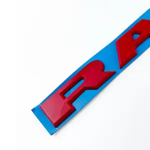 S302cadbd761e447a95c3ac454f939fe0G