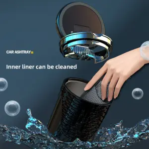 S302d0b56775f412b82eb8cac22671041K