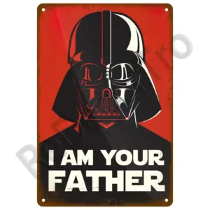 S302fccfe41ea4f15bccf3183a687cd13y