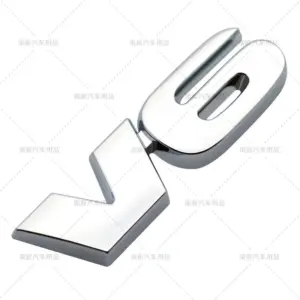 S303b6c3416ad4ed2af90de3afc9a3457t