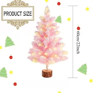 S303cb890a588446191db2c0450fd1c67O