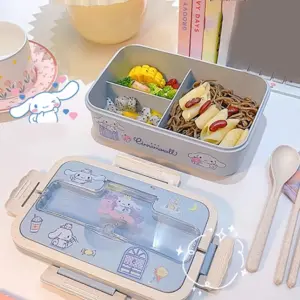 S3040165a0cc540e4bf751940213cf677T