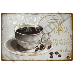 S30405f18c636474ca14e21df3043365e4