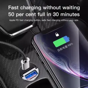 S30406147d60f4ef2ba4a2f38b3554ecef