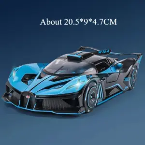 S30473ed88cc44ab6ac45002bee671676A