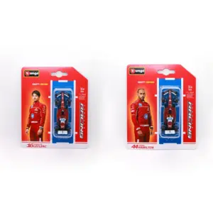 S3049509d33a940d7908b86cb20961a3ck