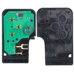 S304b25aa3d124eacac3fe40169cf89ecu