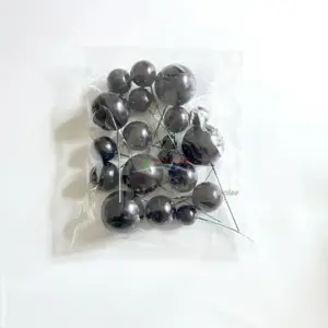 S3050d4ee4d264dbf8ca159a01dcabf10I 2