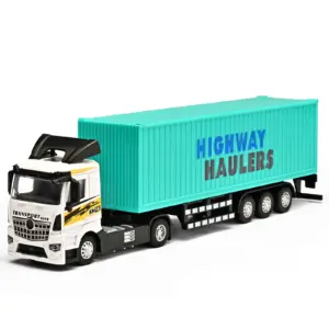 S3050d5b7676c4bc29ad7690cbf6bb7b4G