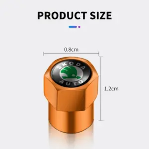 S3057339ca8af4490b3bca9803a615a77K