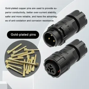 S305c72681cb8434f99df108a2ed3c515Y