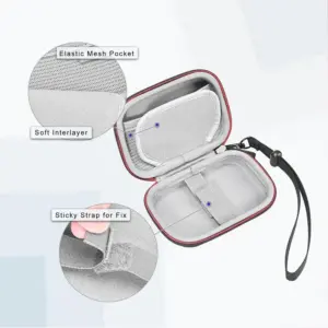 S305cf5b22abb4cc98bebe61e9724c71cn