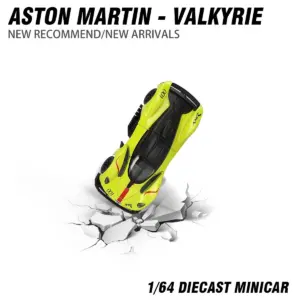 S305f103fe9aa4e34a6fd385a95a2fccfq