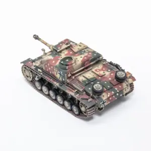 S3062eb6b6ec047668ff36921c196ea65S