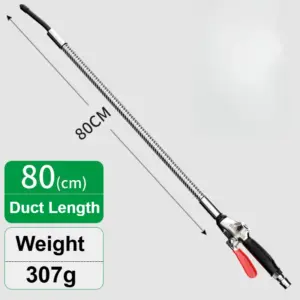 S3063cff412854527ba0eb75c885d1280S