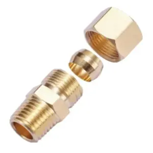 S3064c101a566420cbb87b1fd64c7d10di