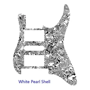 S3068ecbd16954f42a8ddd36506775ab3B