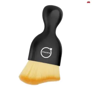 S306fbaa1dbdd44e7aa8ef3b06c69efa72